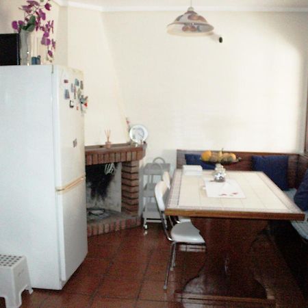 Jp Guest House Aveiro Ngoại thất bức ảnh