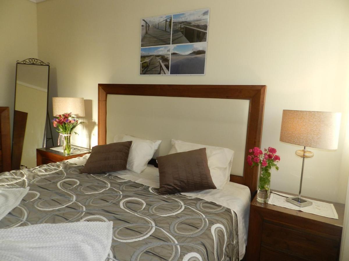 Jp Guest House Aveiro Ngoại thất bức ảnh