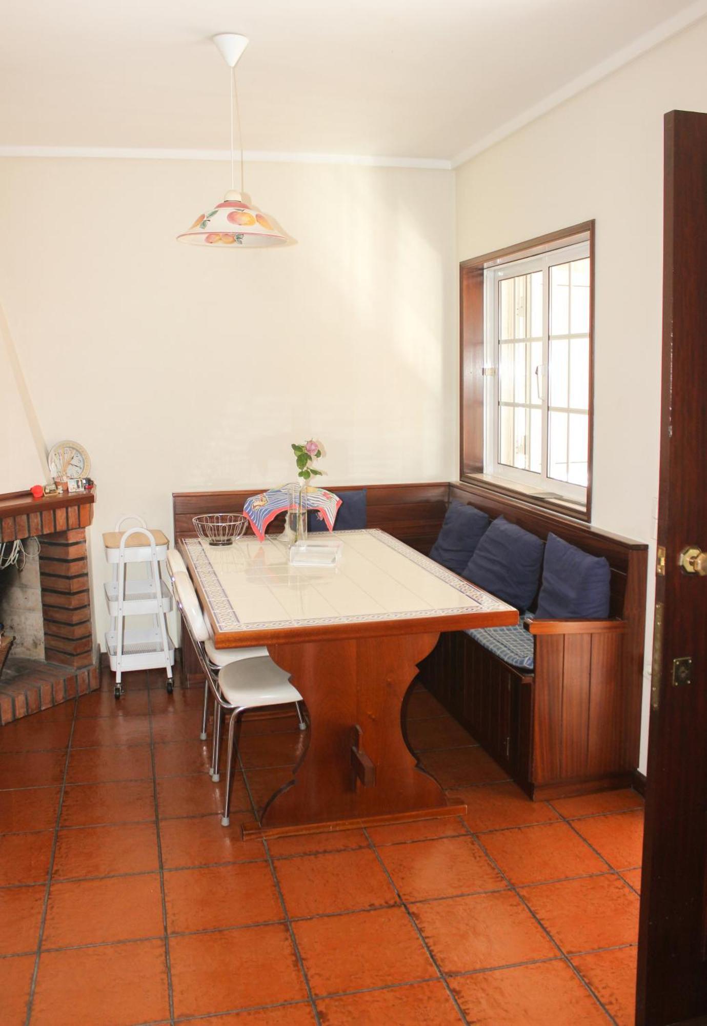 Jp Guest House Aveiro Ngoại thất bức ảnh
