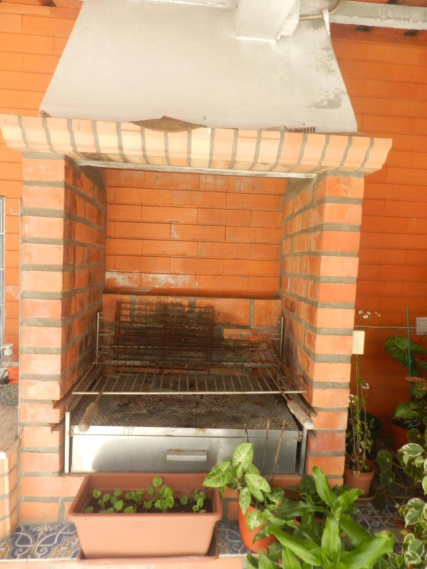 Jp Guest House Aveiro Ngoại thất bức ảnh