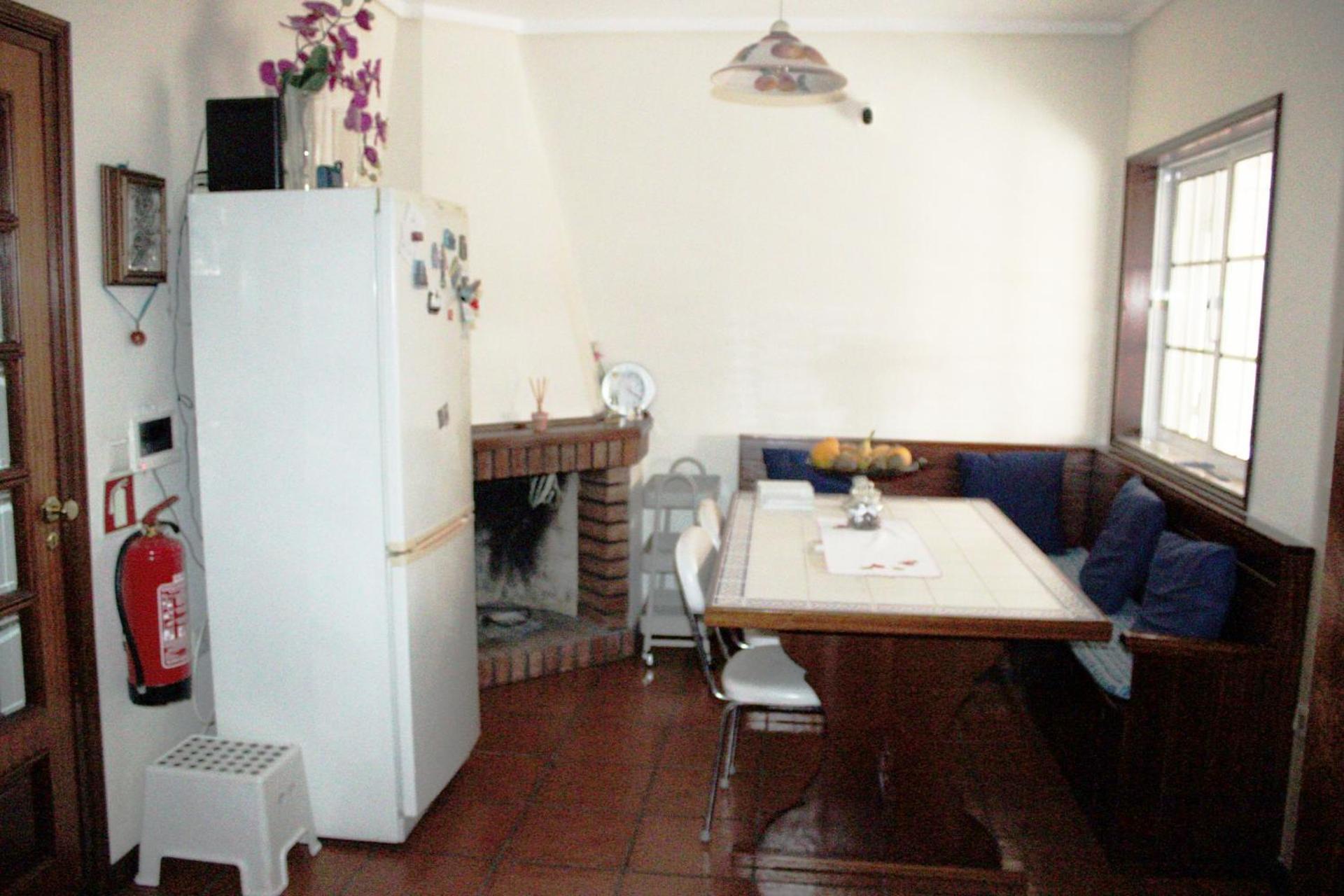 Jp Guest House Aveiro Ngoại thất bức ảnh