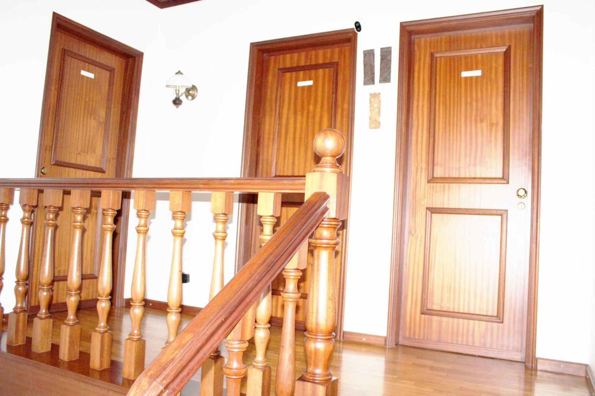 Jp Guest House Aveiro Ngoại thất bức ảnh
