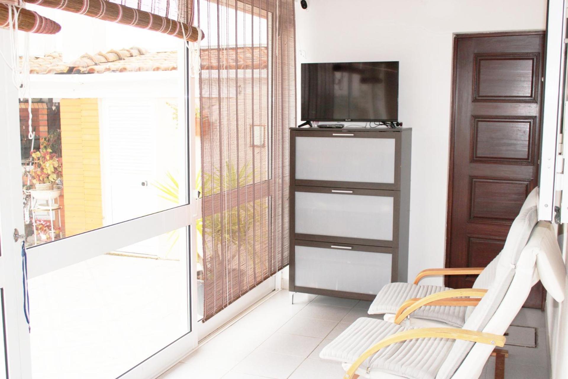 Jp Guest House Aveiro Ngoại thất bức ảnh