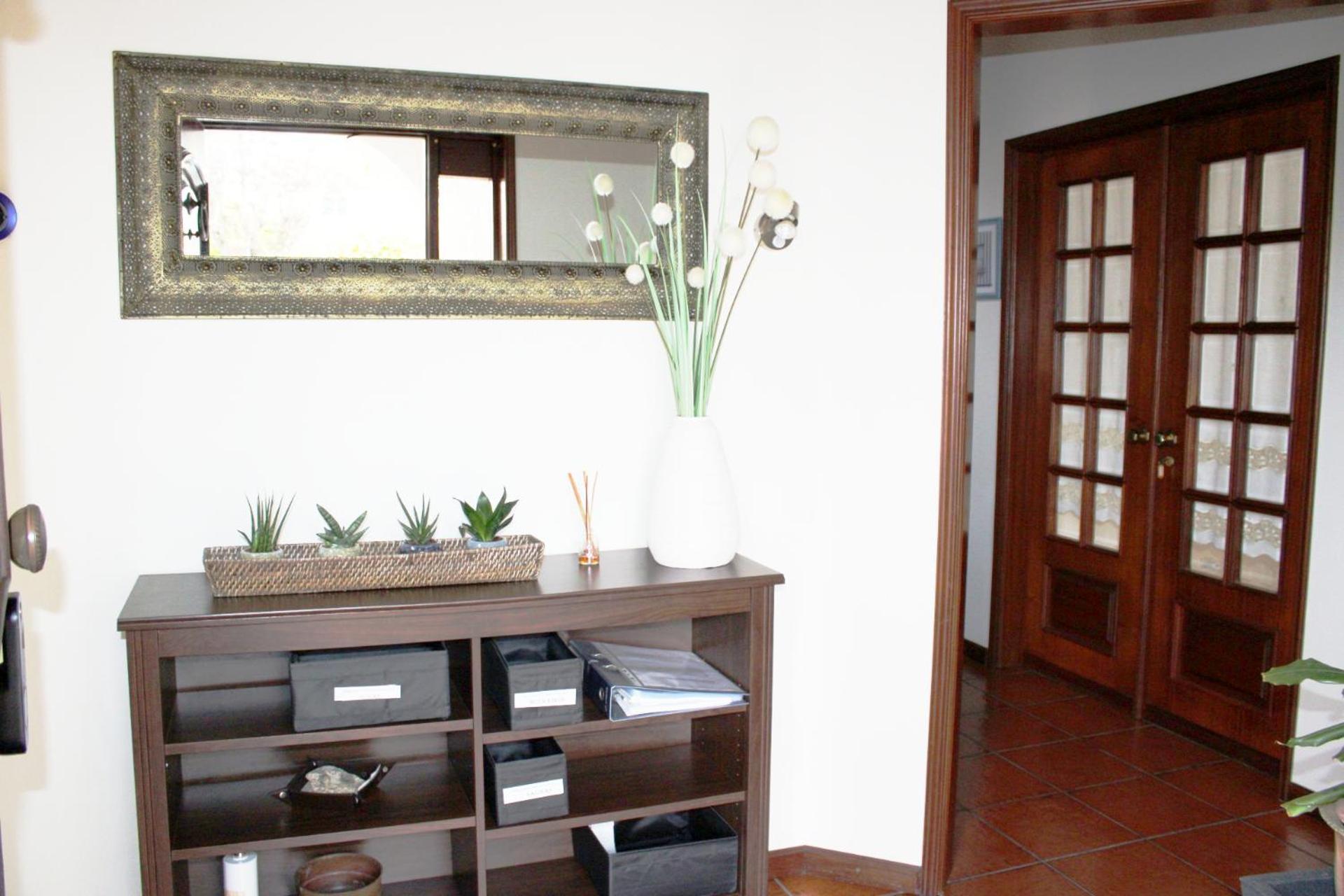 Jp Guest House Aveiro Ngoại thất bức ảnh