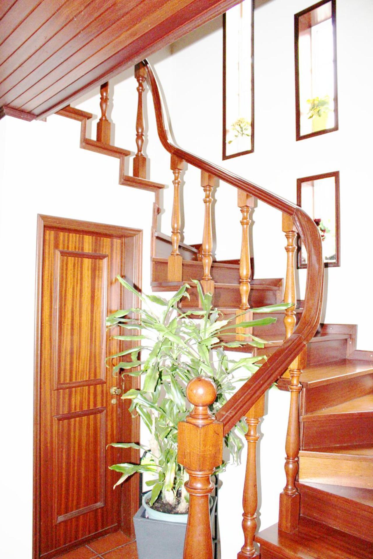 Jp Guest House Aveiro Ngoại thất bức ảnh